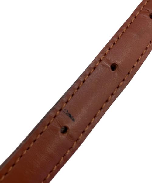 LOUIS VUITTON（ルイ ヴィトン）LOUIS VUITTON (ルイ ヴィトン) ショルダーバッグ モノグラム モンソーの古着・服飾アイテム