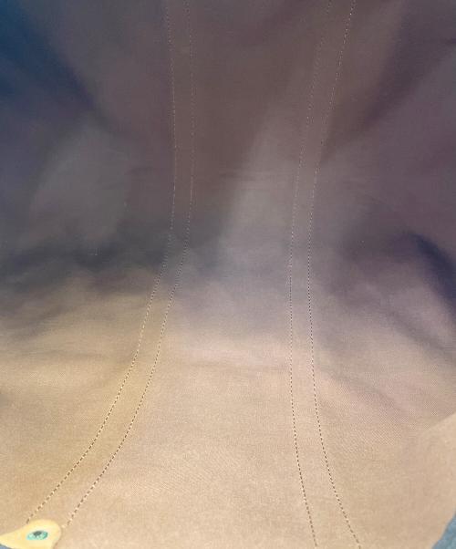 LOUIS VUITTON（ルイ ヴィトン）LOUIS VUITTON (ルイ ヴィトン) LOUIS VUITTON　トラベルボストンバッグ　キーポル55 ブラウンの古着・服飾アイテム
