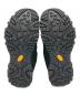 MERRELLの古着・服飾アイテム：10000円