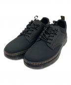 Dr.Martensドクターマーチン）の古着「ブーツ」｜ブラック