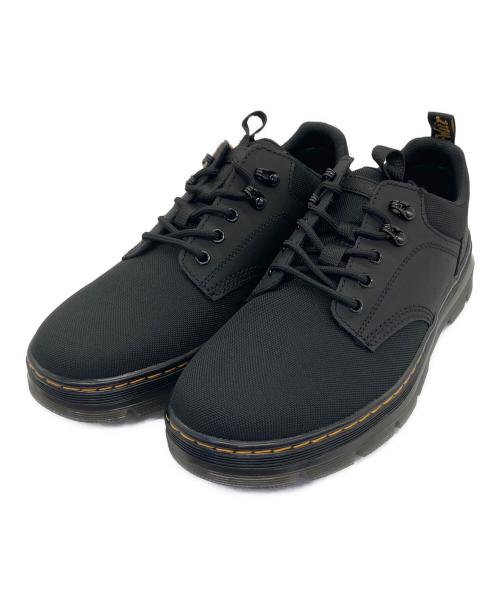 Dr.Martens（ドクターマーチン）Dr.Martens (ドクターマーチン) ブーツ ブラック サイズ:30cmの古着・服飾アイテム