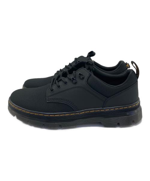 Dr.Martens（ドクターマーチン）Dr.Martens (ドクターマーチン) ブーツ ブラック サイズ:30cmの古着・服飾アイテム