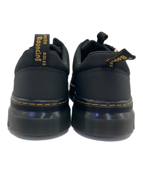 Dr.Martens（ドクターマーチン）Dr.Martens (ドクターマーチン) ブーツ ブラック サイズ:30cmの古着・服飾アイテム