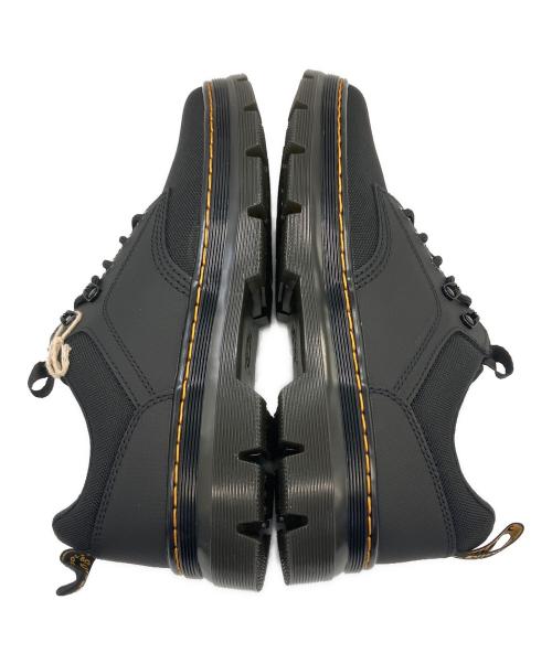 Dr.Martens（ドクターマーチン）Dr.Martens (ドクターマーチン) ブーツ ブラック サイズ:30cmの古着・服飾アイテム