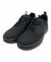 Dr.Martens（ドクターマーチン）の古着「ブーツ」｜ブラック