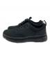 Dr.Martens (ドクターマーチン) ブーツ ブラック サイズ:30cm：11000円