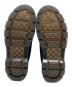 Dr.Martensの古着・服飾アイテム：11000円