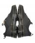 中古・古着 Dr.Martens (ドクターマーチン) ブーツ ブラック サイズ:30cm：11000円