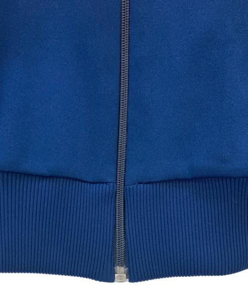 adidas（アディダス）adidas (アディダス) トラックジャケット ネイビー サイズ:5の古着・服飾アイテム
