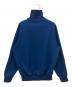 adidas (アディダス) トラックジャケット ネイビー サイズ:5：15000円