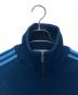 adidasの古着・服飾アイテム：15000円