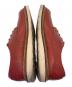 中古・古着 RED WING (レッドウィング) オックスフォードシューズ ブラウン サイズ:27cm：25000円