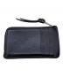 LOEWE (ロエベ) コインケース ブラック：20000円