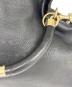 GUCCIの古着・服飾アイテム：80000円