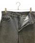 LEVI'Sの古着・服飾アイテム：15000円