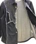 FENG CHEN WANGの古着・服飾アイテム：23000円