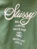 stussyの古着・服飾アイテム：11000円