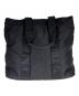 PORTER (ポーター) TOTE BAG　タンカー：18000円