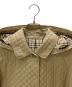 BURBERRYの古着・服飾アイテム：18000円