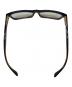 TOM FORD (トムフォード) 眼鏡 ブラウン サイズ:54：11000円