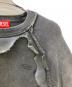 DIESELの古着・服飾アイテム：20000円