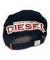 DIESELの古着・服飾アイテム：12000円