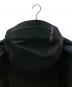 中古・古着 ARC'TERYX (アークテリクス) ベータSLジャケット ブラック サイズ:XL 未使用品：65000円