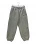 NIKE（ナイキ）の古着「23SS Sweatpant」｜グレー