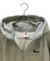 NIKEの古着・服飾アイテム：30000円