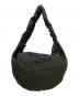 OUAT（オーユーエーティー）の古着「OFFICE BAG」｜グレー
