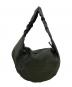 OUAT (オーユーエーティー) OFFICE BAG グレー：17000円
