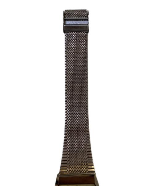 SEIKO（セイコー）SEIKO (セイコー) 腕時計　Dolceの古着・服飾アイテム