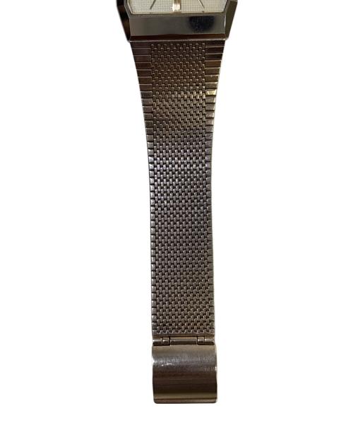 SEIKO（セイコー）SEIKO (セイコー) 腕時計　Dolceの古着・服飾アイテム