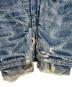 LEVI'Sの古着・服飾アイテム：1200000円