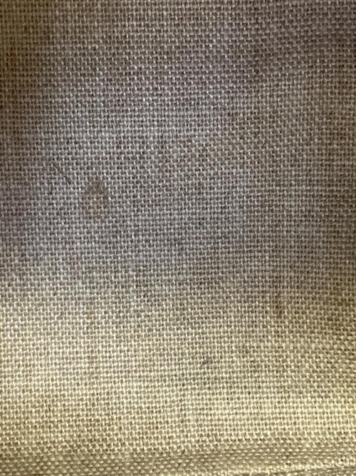 GUCCI（グッチ）GUCCI (グッチ) 2WAYバッグ マイクログッチシマ ブラックの古着・服飾アイテム