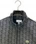 LACOSTEの古着・服飾アイテム：15000円