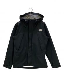 THE NORTH FACE（ザ ノース フェイス）の古着「オールマウンテンジャケット」｜ブラック