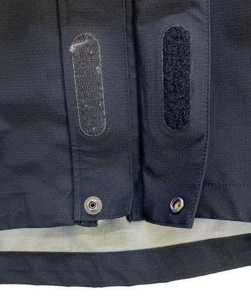 THE NORTH FACE（ザ ノース フェイス）THE NORTH FACE (ザ ノース フェイス) オールマウンテンジャケット ブラック サイズ:Mの古着・服飾アイテム