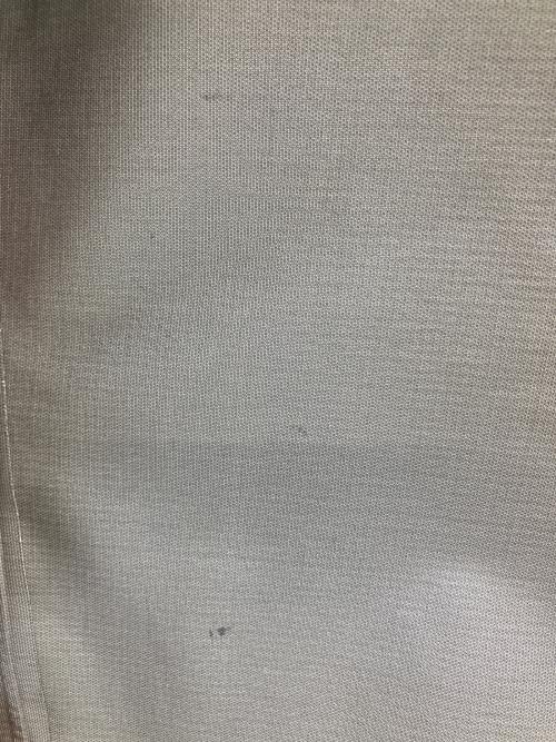 THE NORTH FACE（ザ ノース フェイス）THE NORTH FACE (ザ ノース フェイス) オールマウンテンジャケット ブラック サイズ:Mの古着・服飾アイテム
