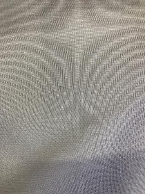 THE NORTH FACE（ザ ノース フェイス）THE NORTH FACE (ザ ノース フェイス) オールマウンテンジャケット ブラック サイズ:Mの古着・服飾アイテム