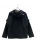 THE NORTH FACE (ザ ノース フェイス) オールマウンテンジャケット ブラック サイズ:M：10000円