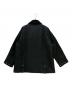 Barbour (バブアー) オイルジャケット BEDALE ブラック サイズ:38：28000円