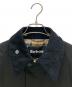 Barbourの古着・服飾アイテム：28000円