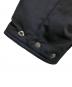 中古・古着 Barbour (バブアー) オイルジャケット BEDALE ブラック サイズ:38：28000円