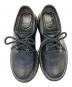 中古・古着 Dr.Martens (ドクターマーチン) 3ホールシューズ ブラック サイズ:UK3：11000円