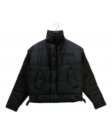 中古・古着通販】POLO SPORT (ポロスポーツ) 中綿ジャケット 90s