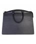 LOUIS VUITTON（ルイ ヴィトン）の古着「トートバッグ」｜ブラック