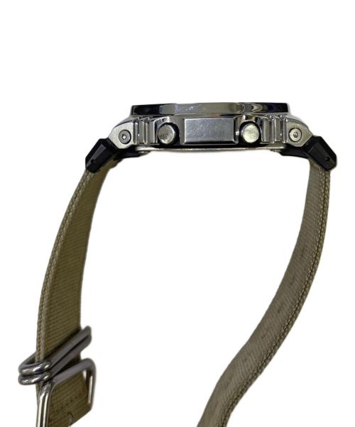 CASIO（カシオ）CASIO (カシオ) デジタルウォッチ　G-SHOCKの古着・服飾アイテム