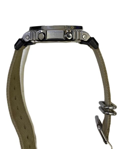 CASIO（カシオ）CASIO (カシオ) デジタルウォッチ　G-SHOCKの古着・服飾アイテム