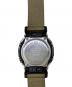 CASIO (カシオ) デジタルウォッチ　G-SHOCK：15000円